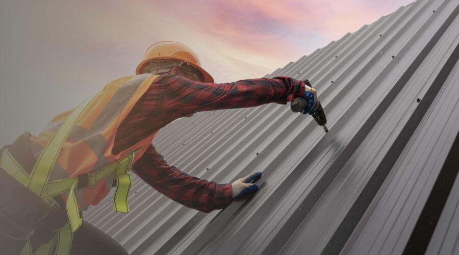 Professional Storm Sewer Service in Newberry Springs, CA